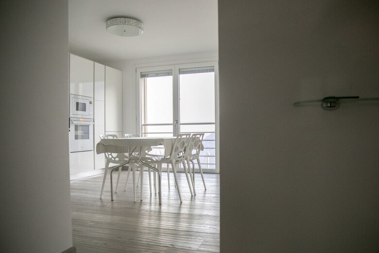 Apartamento Iseolakerental - La Perla Sul Lago D'iseo