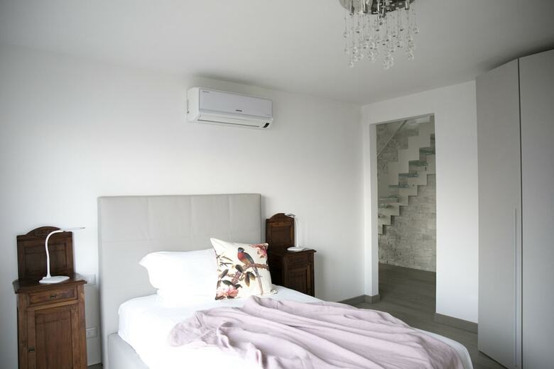 Apartamento Iseolakerental - La Perla Sul Lago D'iseo