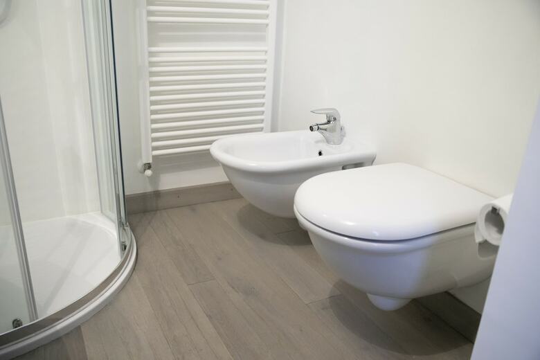 Apartamento Iseolakerental - La Perla Sul Lago D'iseo