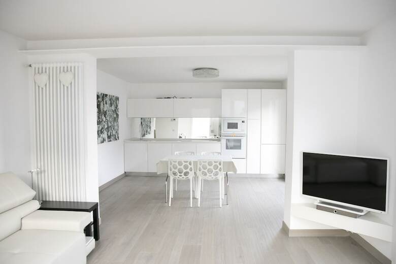 Apartamento Iseolakerental - La Perla Sul Lago D'iseo
