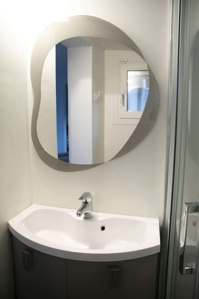 Apartamento Iseolakerental - La Perla Sul Lago D'iseo