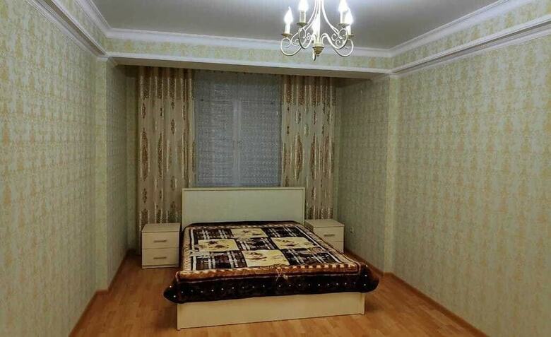 Apartments In Makhachkala