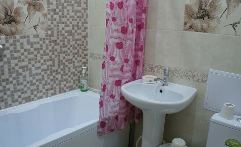 Apartments In Makhachkala