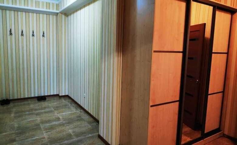 Apartments In Makhachkala