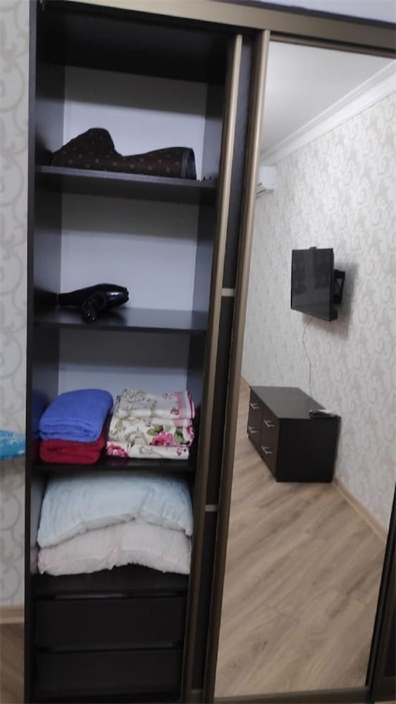 Apartments In Makhachkala