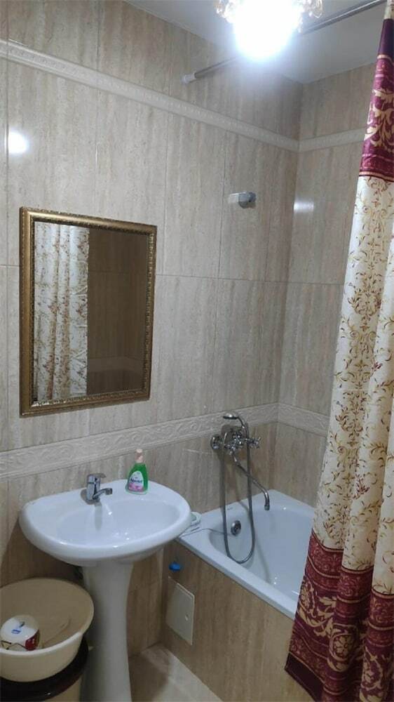 Apartments In Makhachkala
