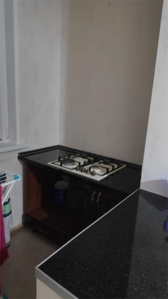 Apartments In Makhachkala