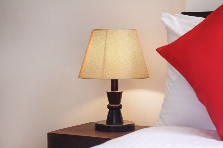 Oyo 511 Delphin Hotel