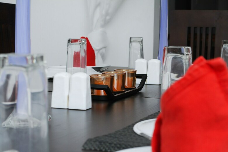 Oyo 511 Delphin Hotel