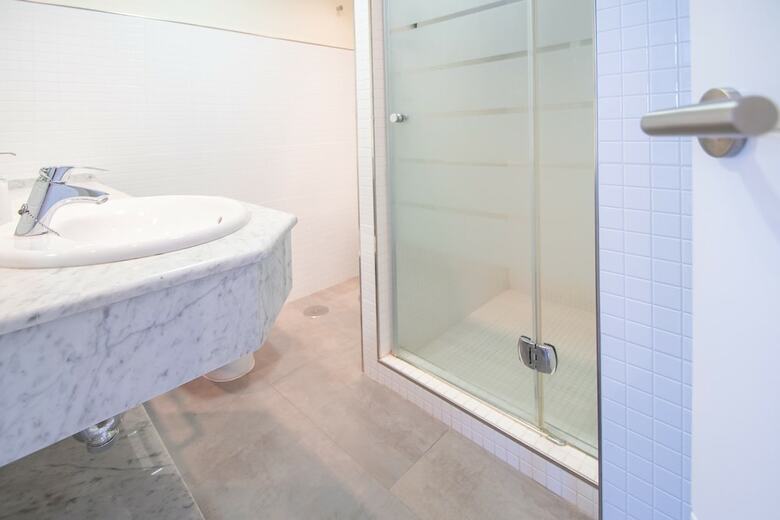 Apartamento Las Palmeras