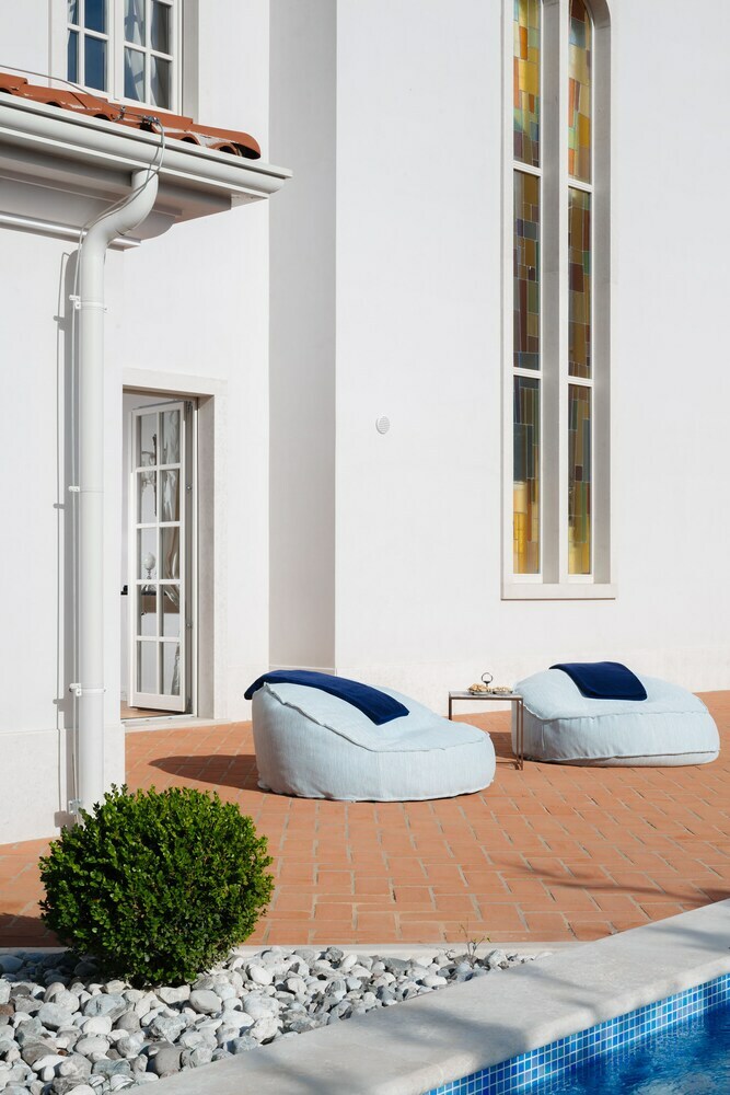 Villa Cesara