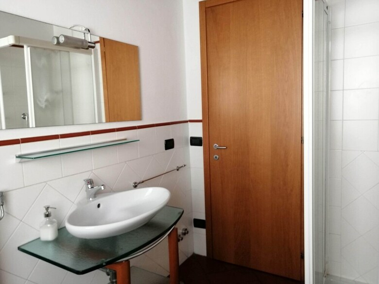 Apartamento Iseolakerental - Casa Silvana