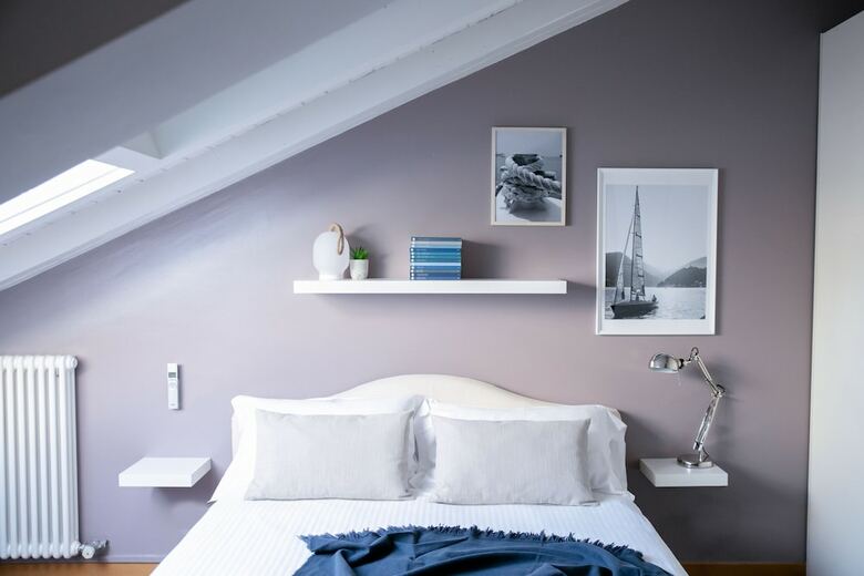 Apartamento Iseolakerental - Casa Silvana
