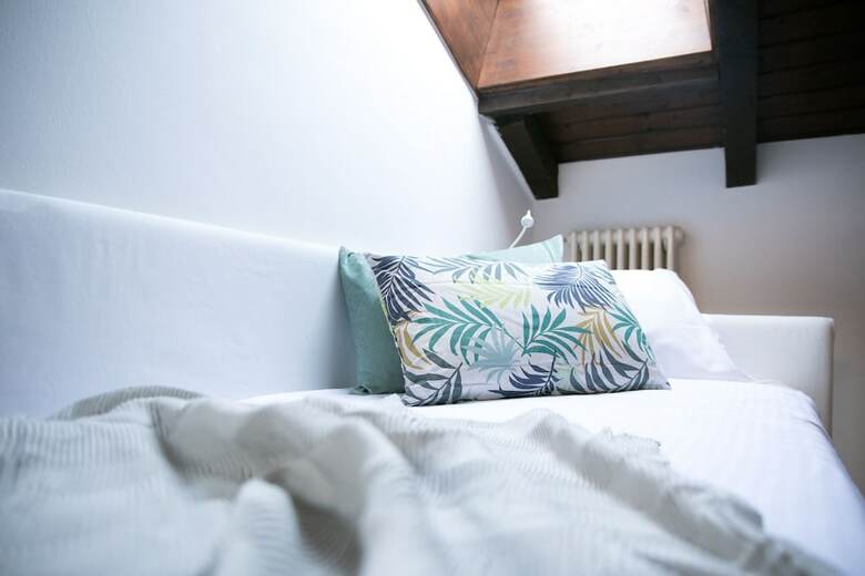 Apartamento Iseolakerental - Casa Silvana