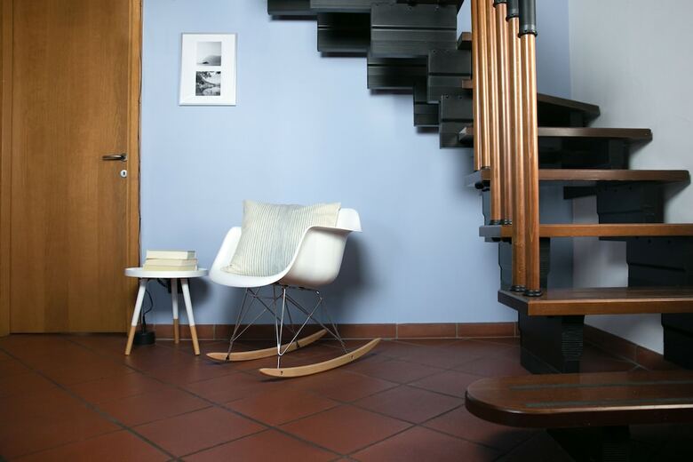 Apartamento Iseolakerental - Casa Silvana