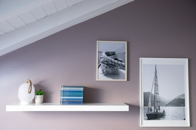 Apartamento Iseolakerental - Casa Silvana