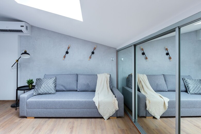 Friendhouse Apartments Szewska 7
