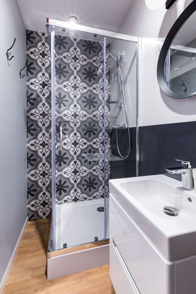Friendhouse Apartments Szewska 7