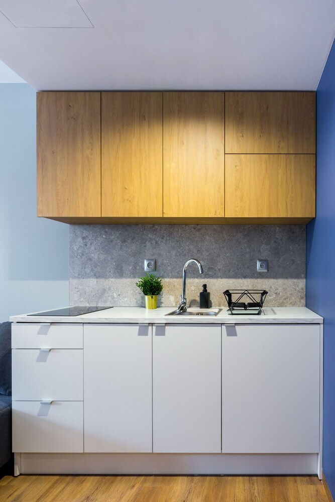 Friendhouse Apartments Szewska 7
