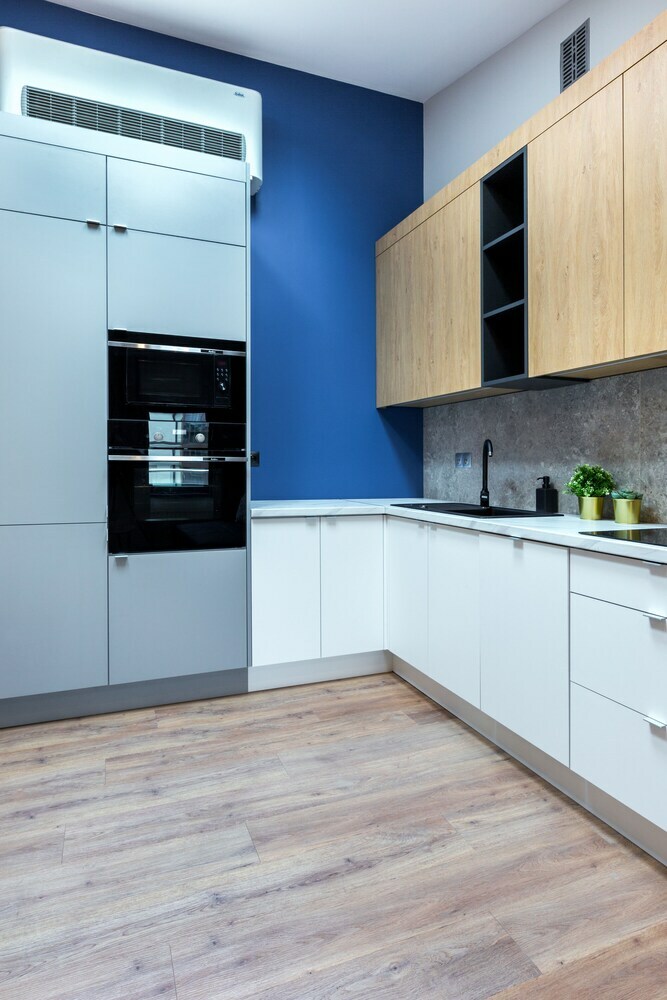 Friendhouse Apartments Szewska 7