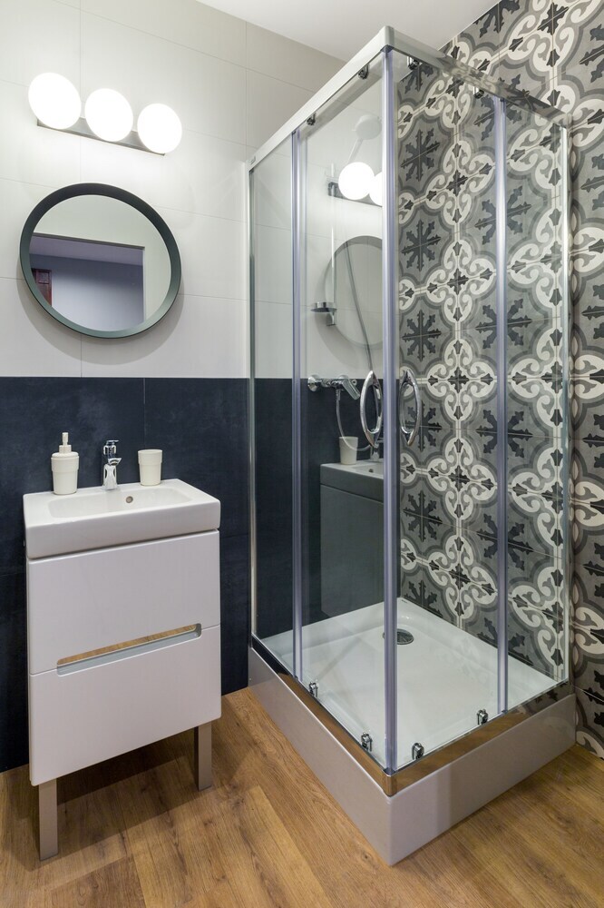 Friendhouse Apartments Szewska 7