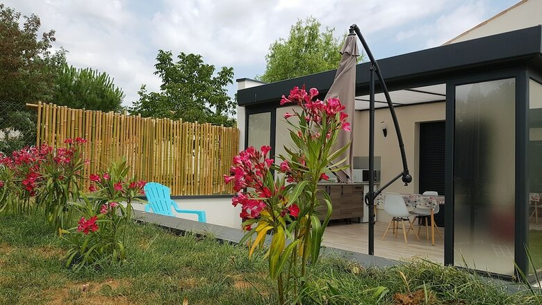 Bed & Breakfast Alolival
