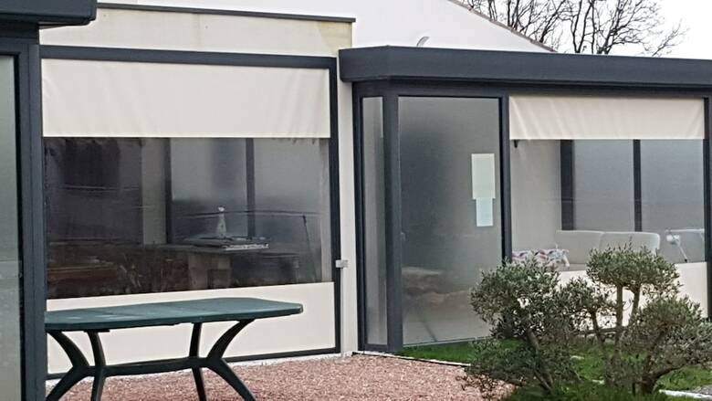 Bed & Breakfast Alolival