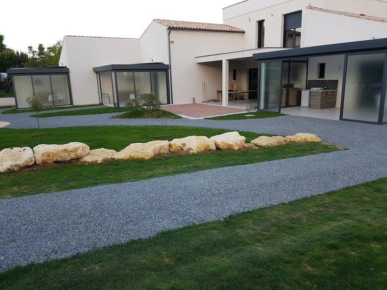 Bed & Breakfast Alolival