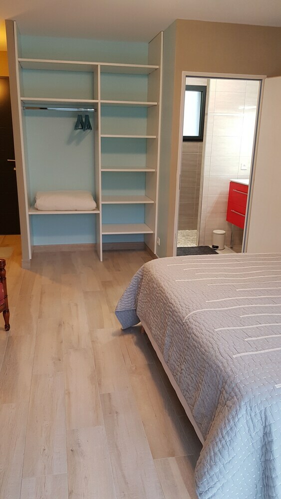 Bed & Breakfast Alolival