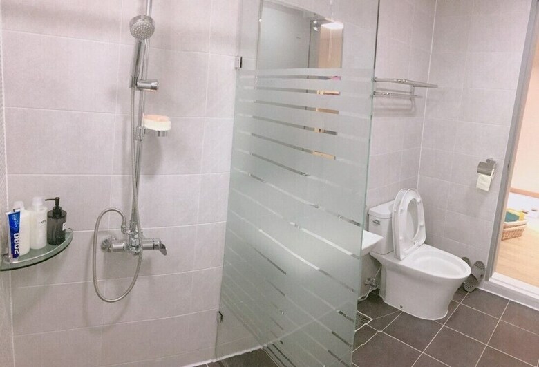 Hostal Dodam Guesthouse - Hostel
