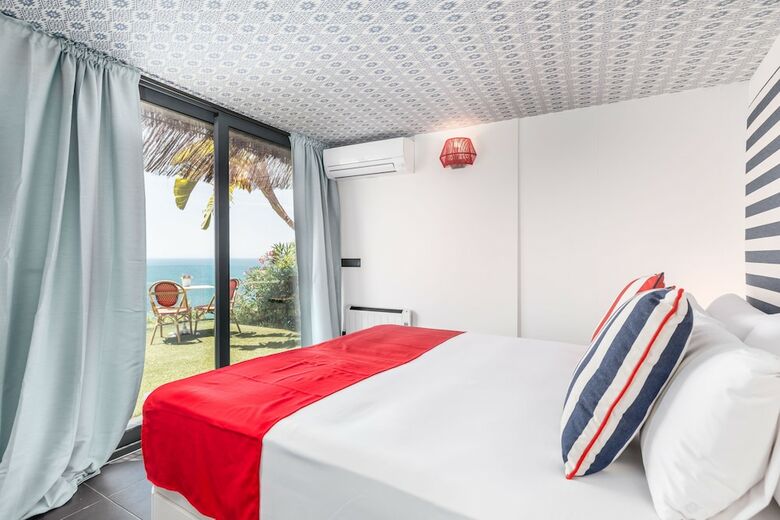 Maison Condesa B&B - Adults Only