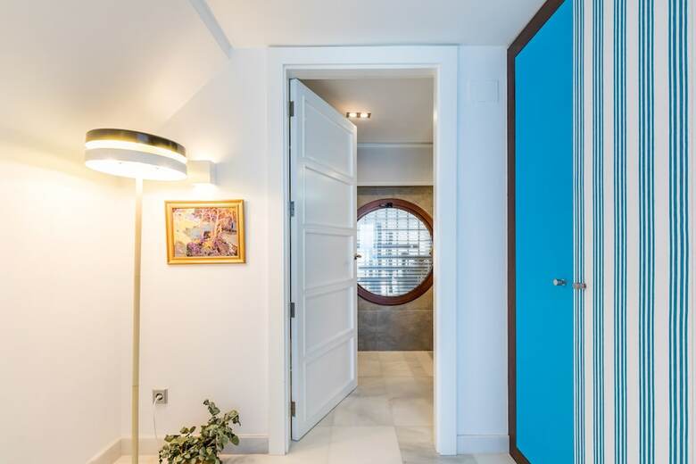 Maison Condesa B&B - Adults Only