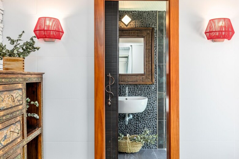 Maison Condesa B&B - Adults Only