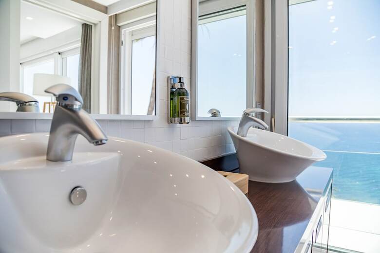 Maison Condesa B&B - Adults Only