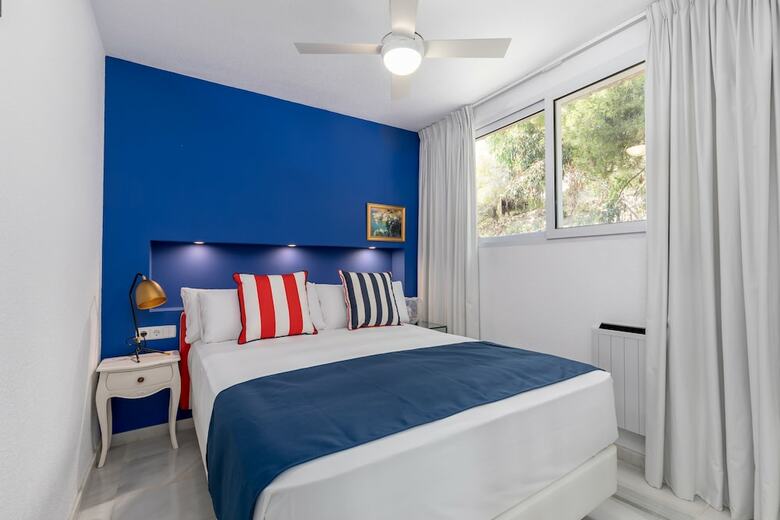 Maison Condesa B&B - Adults Only