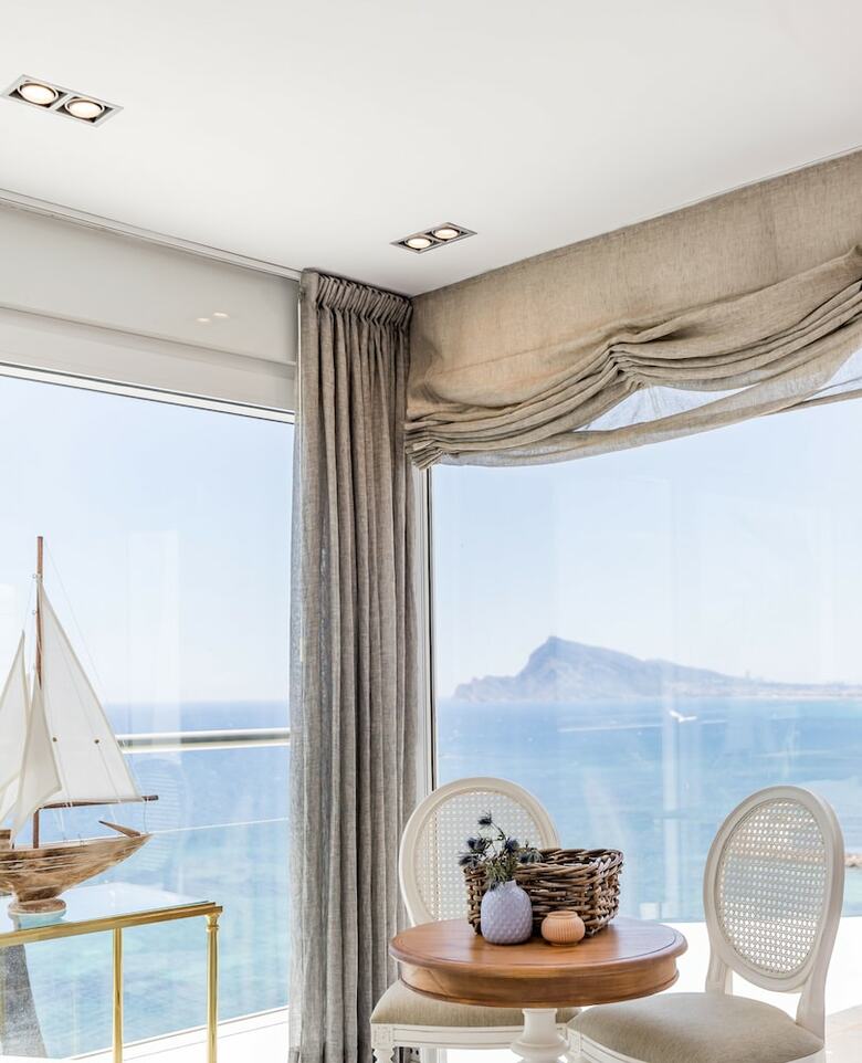 Maison Condesa B&B - Adults Only