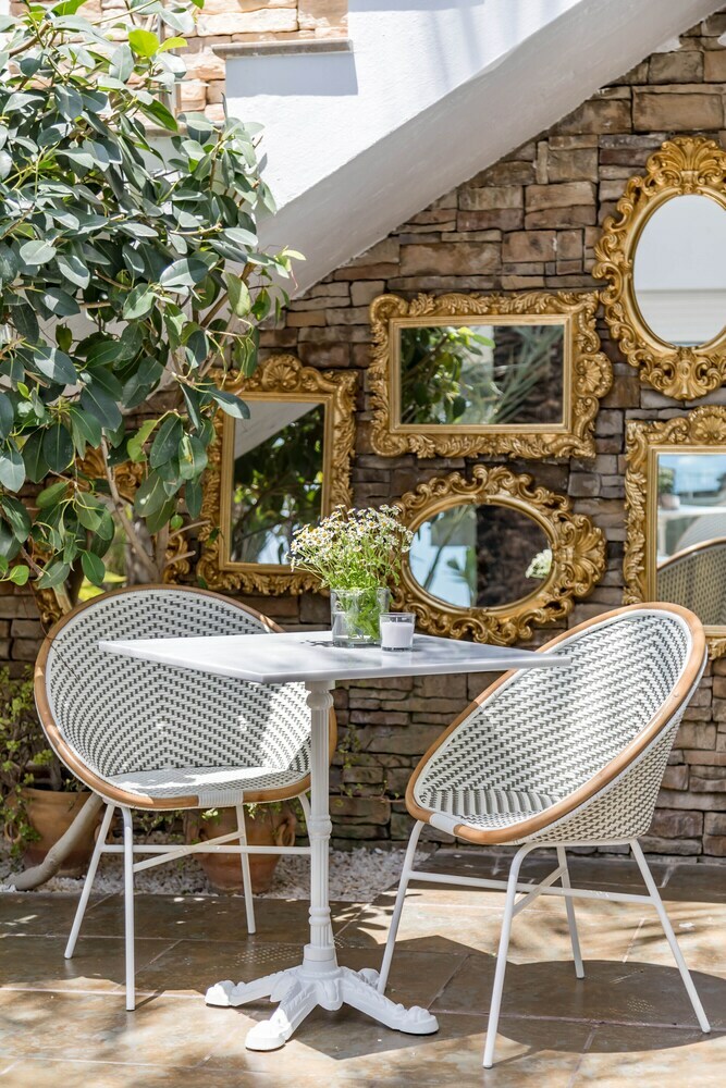 Maison Condesa B&B - Adults Only