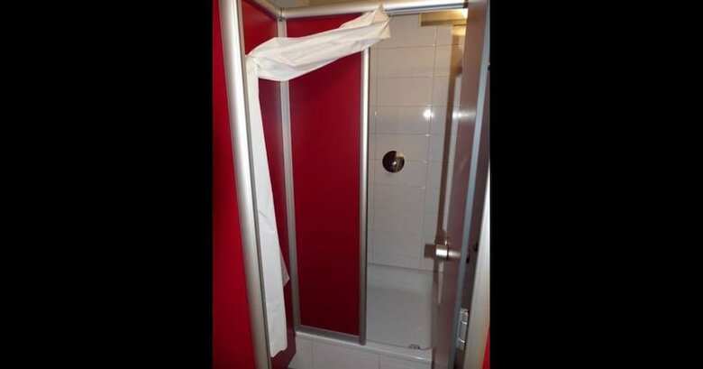 Hotel Inselhostel Lindau