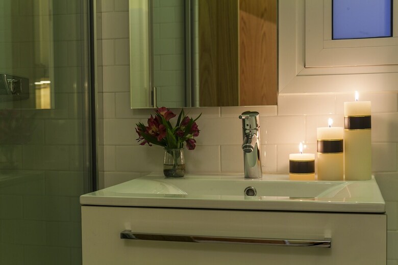 Apartamentos Uma Suites Pau Claris 4