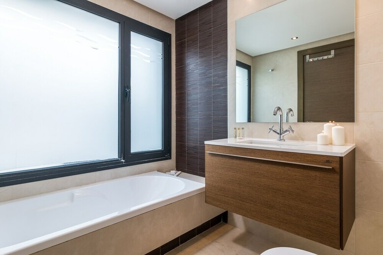 Sweet Inn - Villa Atalaya