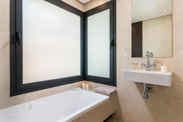 Sweet Inn - Villa Atalaya