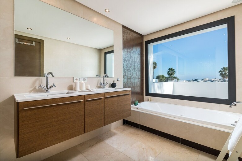 Sweet Inn - Villa Atalaya