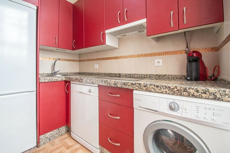 Apartamento Del Arque�logo de Cadiz
