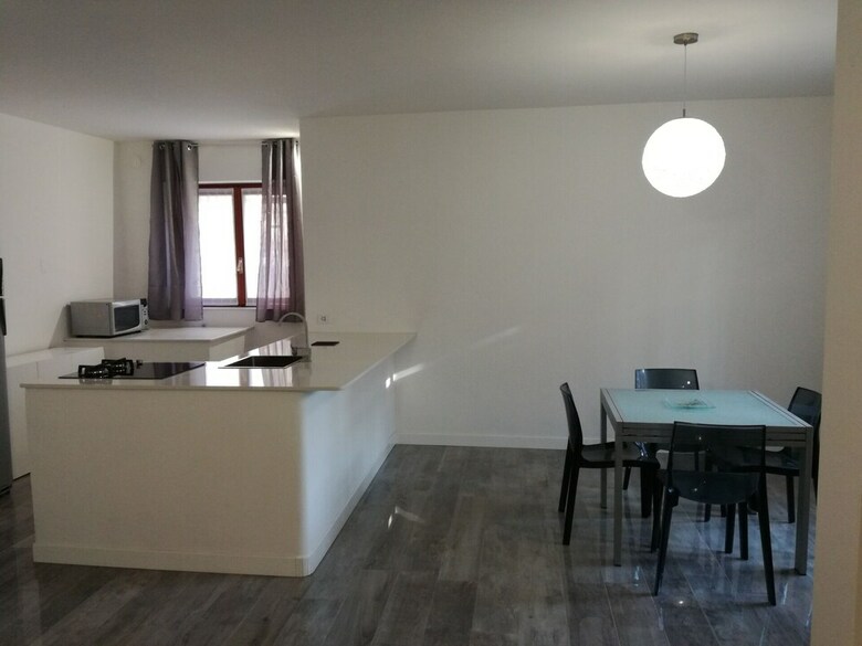 Hotel Residenza Villa Cristalli