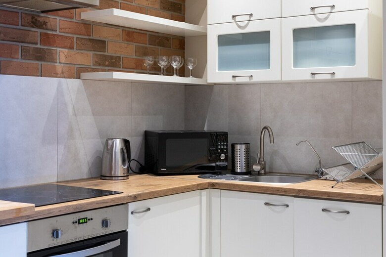 Apartamentos Rentplanet Brzozowa