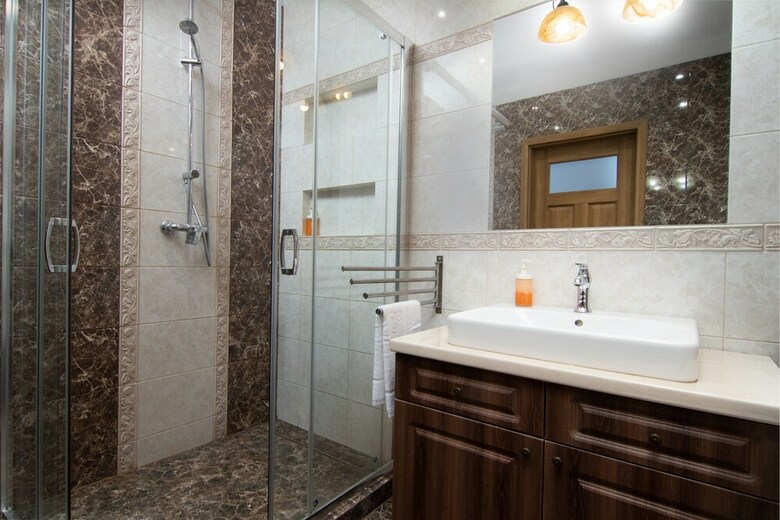 Apartamentos Rentplanet Brzozowa
