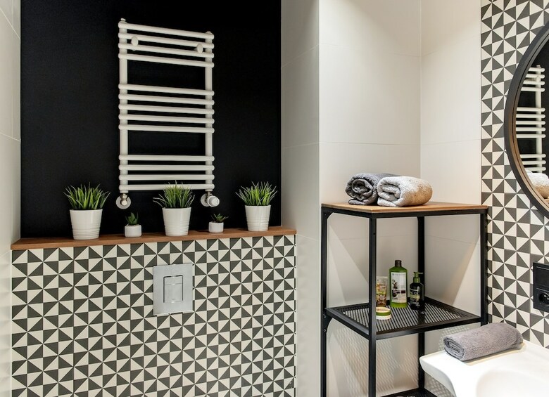 Rentplanet - Apartament 3d Wilga