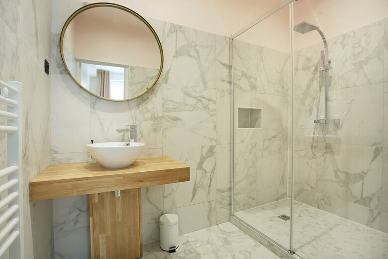 Apartamento R�sidence Place Vendome/op�ra (Daunou)