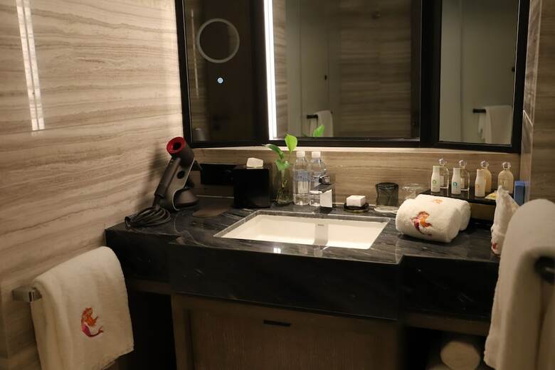 Hotel Crowne Plaza Wuzhen
