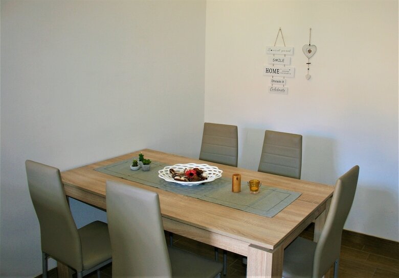 Apartamento La Corte Di Crenna